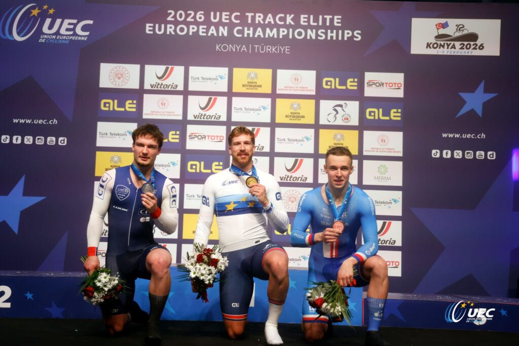 627352242 1431728588290188 8364317450605955751 n