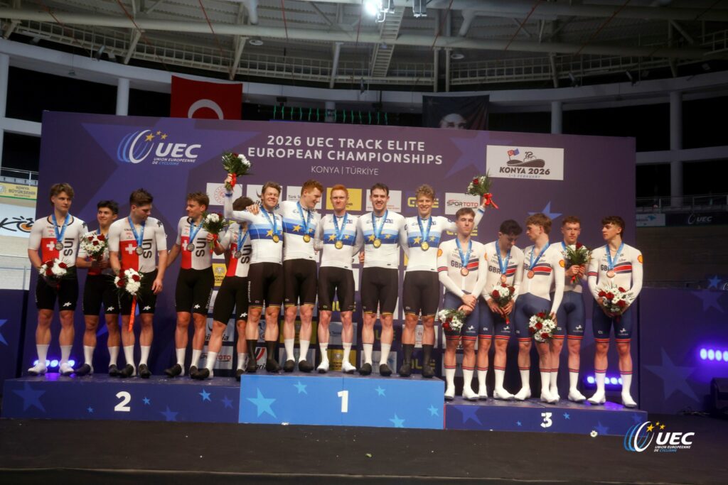 626714493 1431728668290180 2998940044106725118 n