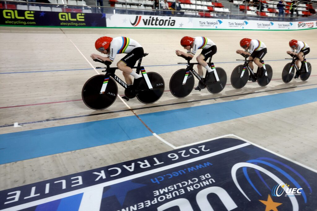 626762777 1431553261641054 6782713720489357501 n