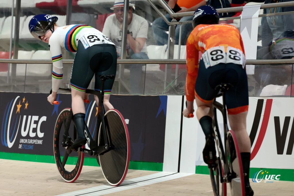 627357502 1431553648307682 5071102575987376216 n