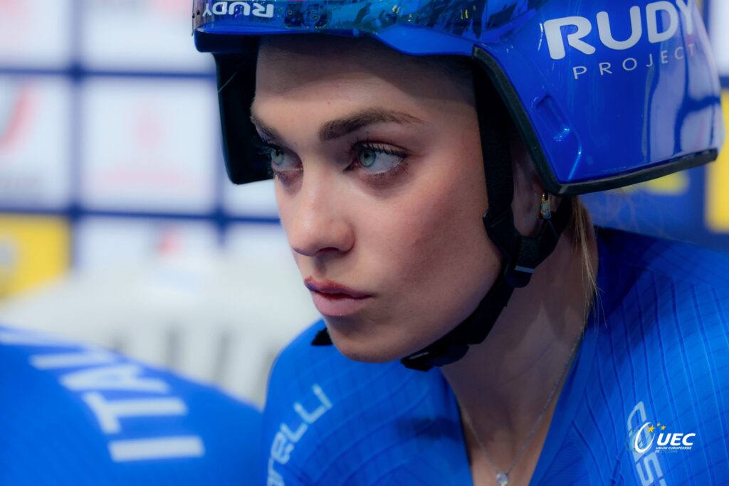 627686350 1431553128307734 4809464521227204282 n