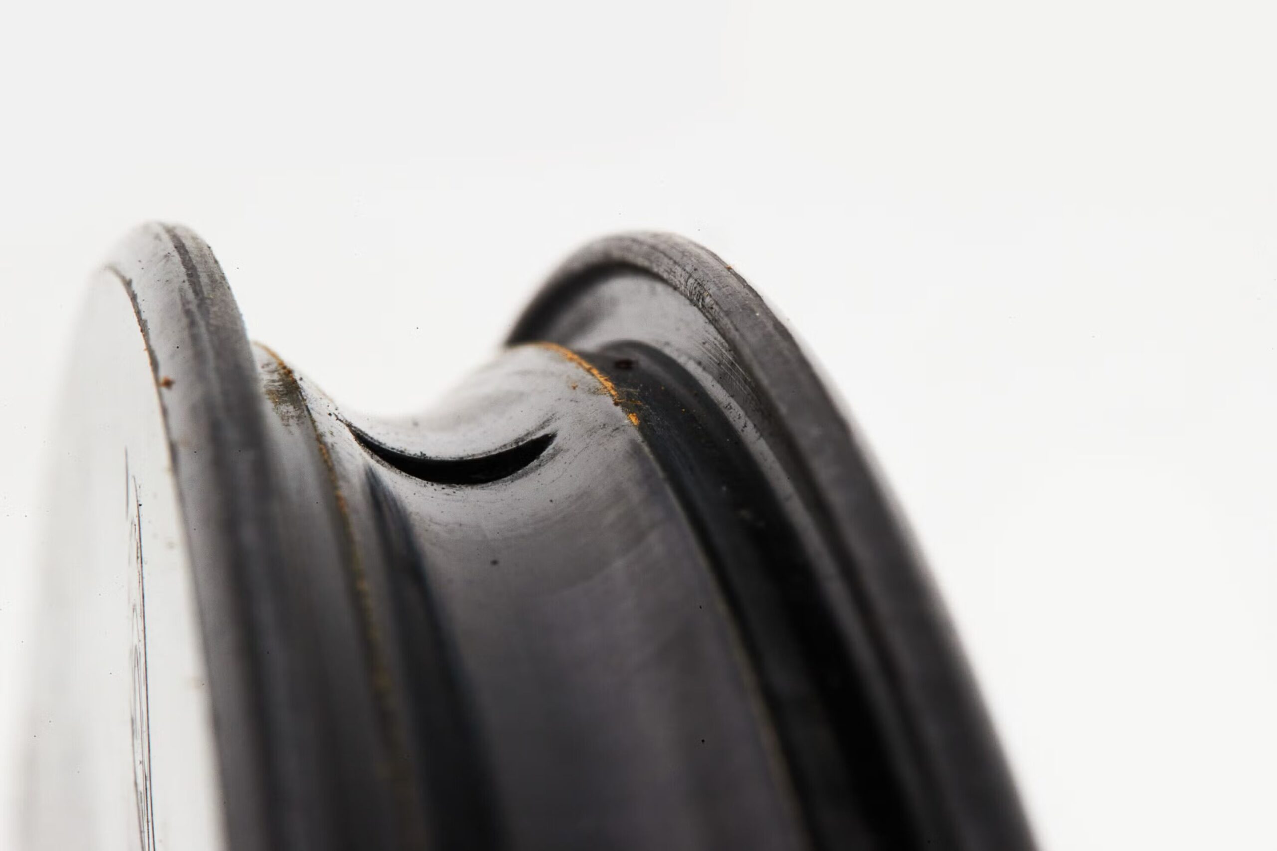 Вело-тренды 2026: Прощай, Hookless, и&nbsp;добро пожаловать в&nbsp;эпоху 32-х колес