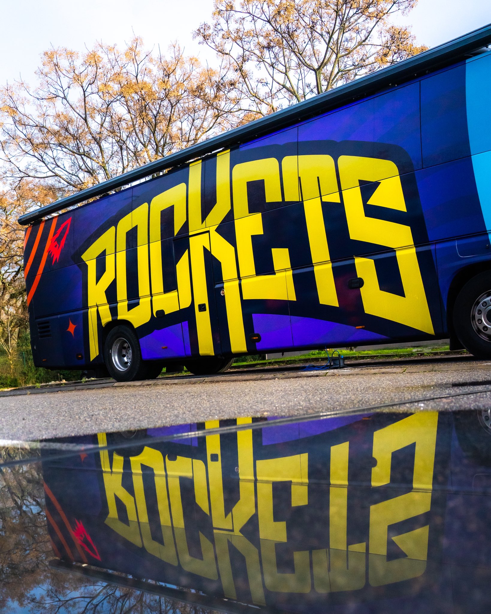 Весенняя кампания RCS Sport: Wild Cards на&nbsp;итальянские классики распределены