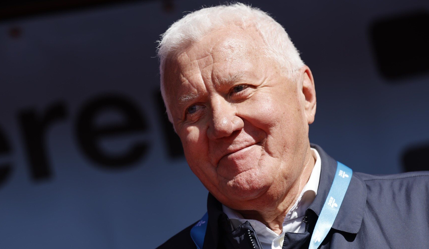 Трансферные войны 2026: Патрик Лефевер против империи Red Bull