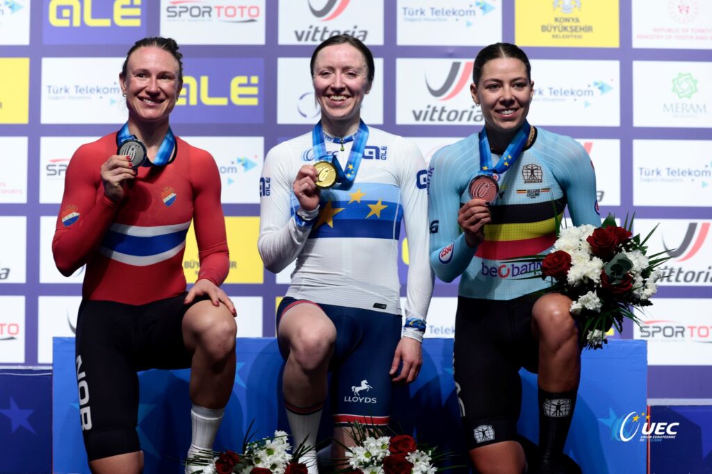 627046703 1432561991540181 9154140244449205135 n