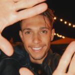 Андреа Пикколо