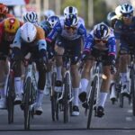 Tour of Valencia 2026 Stage 1