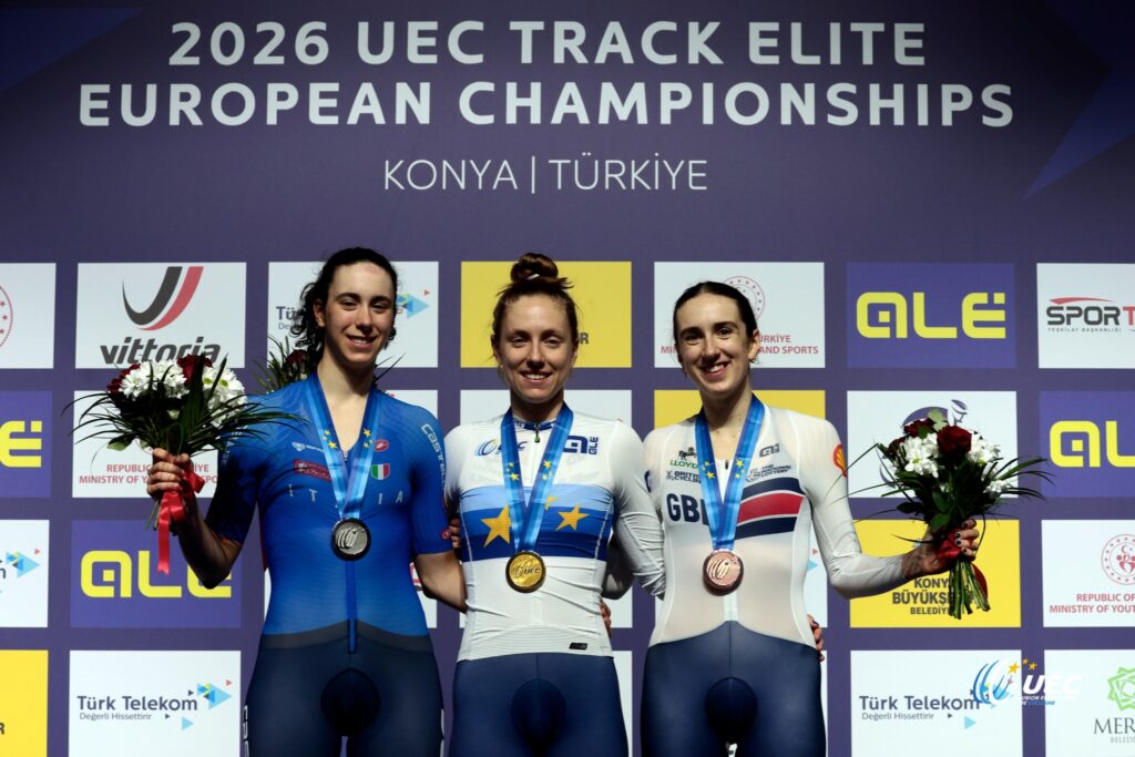 627502984 1433469668116080 4787067073920218231 n