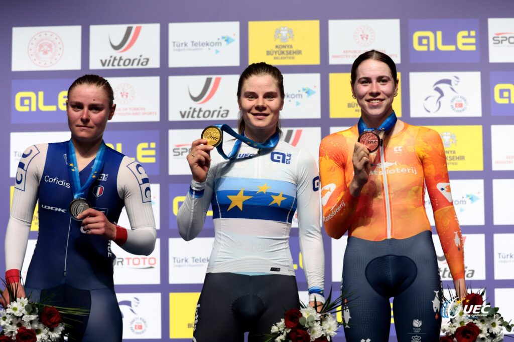 627443619 1433469741449406 693594890308724343 n