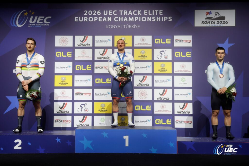 629322949 1433469751449405 5719555651486027092 n