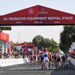 Лорена Вибес