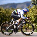 Ремко Эвенпул