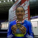 Марта Байона Пинеда