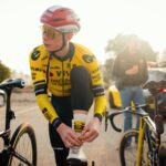 Йонас Вингегор