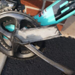 Shimano Hollowtech II