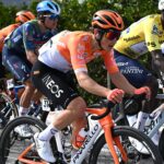 Эндрю Огаст