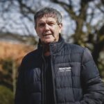 Роже де Вламинк