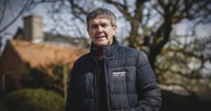 Роже де Вламинк