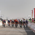 Хуан Себастьян Молано