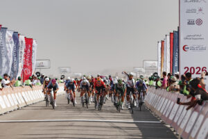 Хуан Себастьян Молано