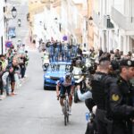 Ремко Эвенпул