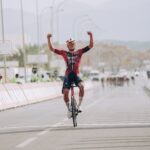 Батист Вейстроффер