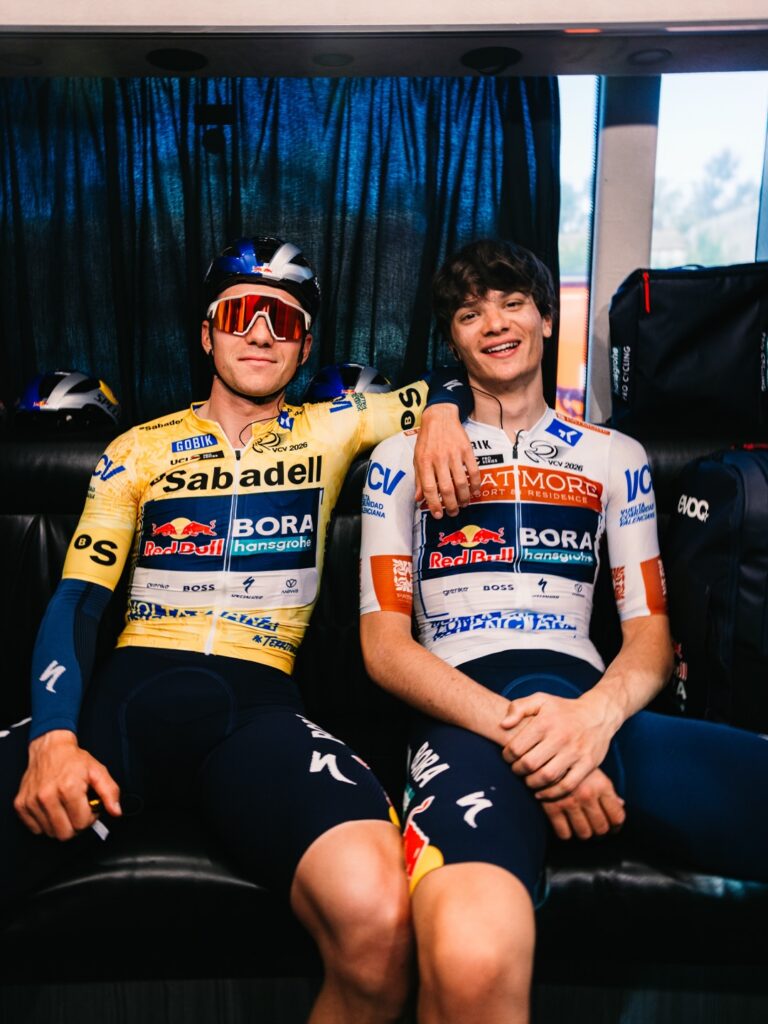 631395115 18377645335089018 7280179874742270002 n (1)