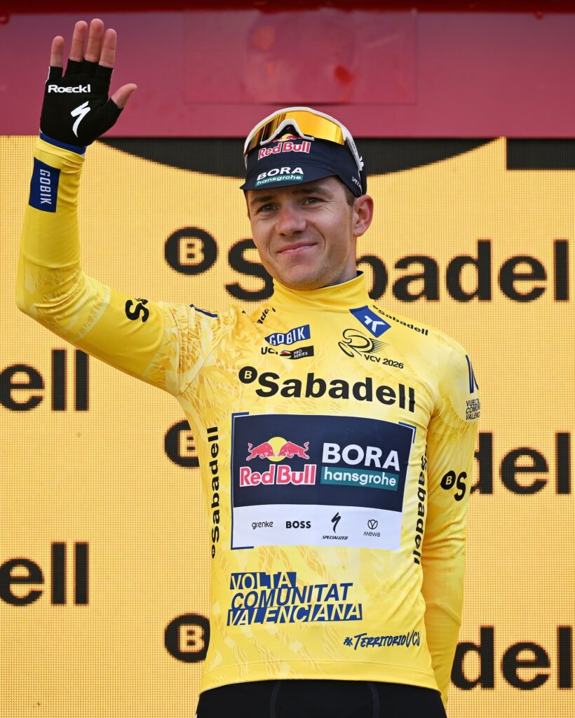 631420846 17937377307140753 2444004422029983180 n