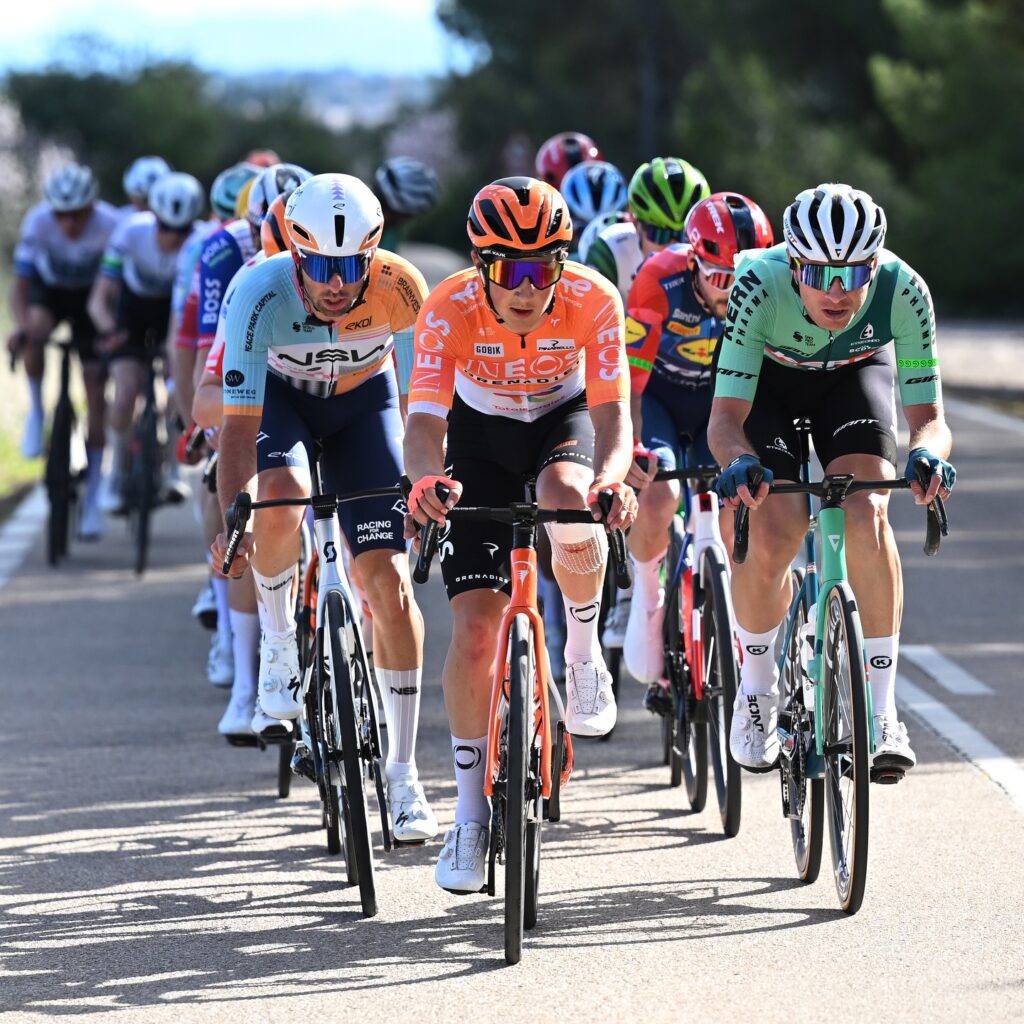 631602606 18554692630050416 630975657582098660 n