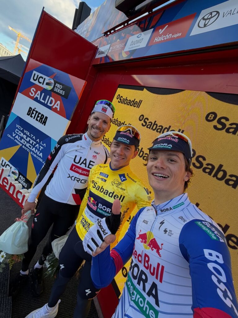 626249074 18427046704140414 5697048657165319257 n