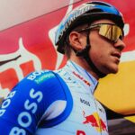 Ремко Эвенпул