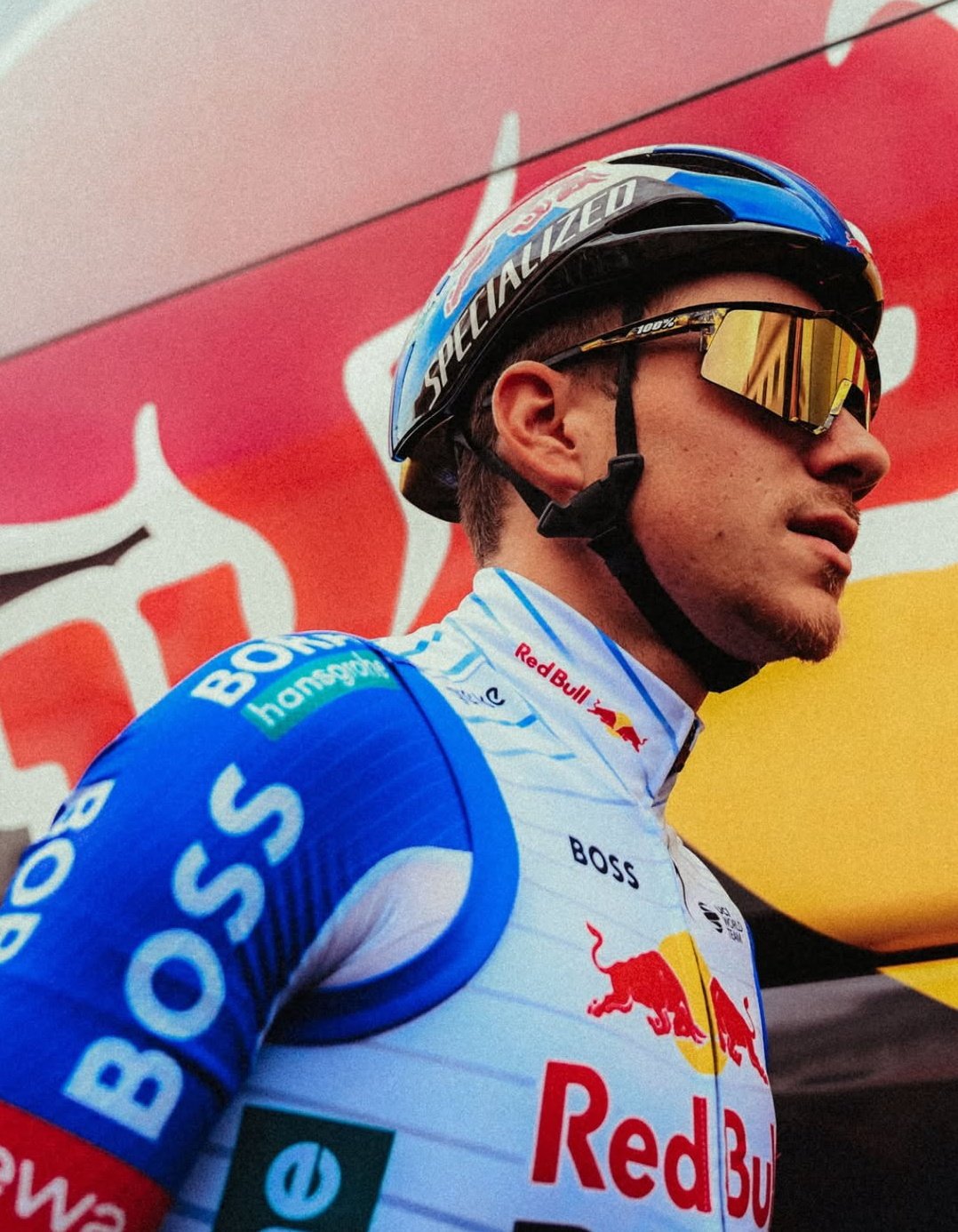 Почему Ремко Эвенпул — не ошибка системы, а творец собственной судьбы