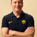 Тим Хемскерк