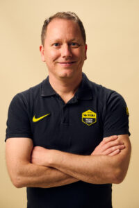 Тим Хемскерк