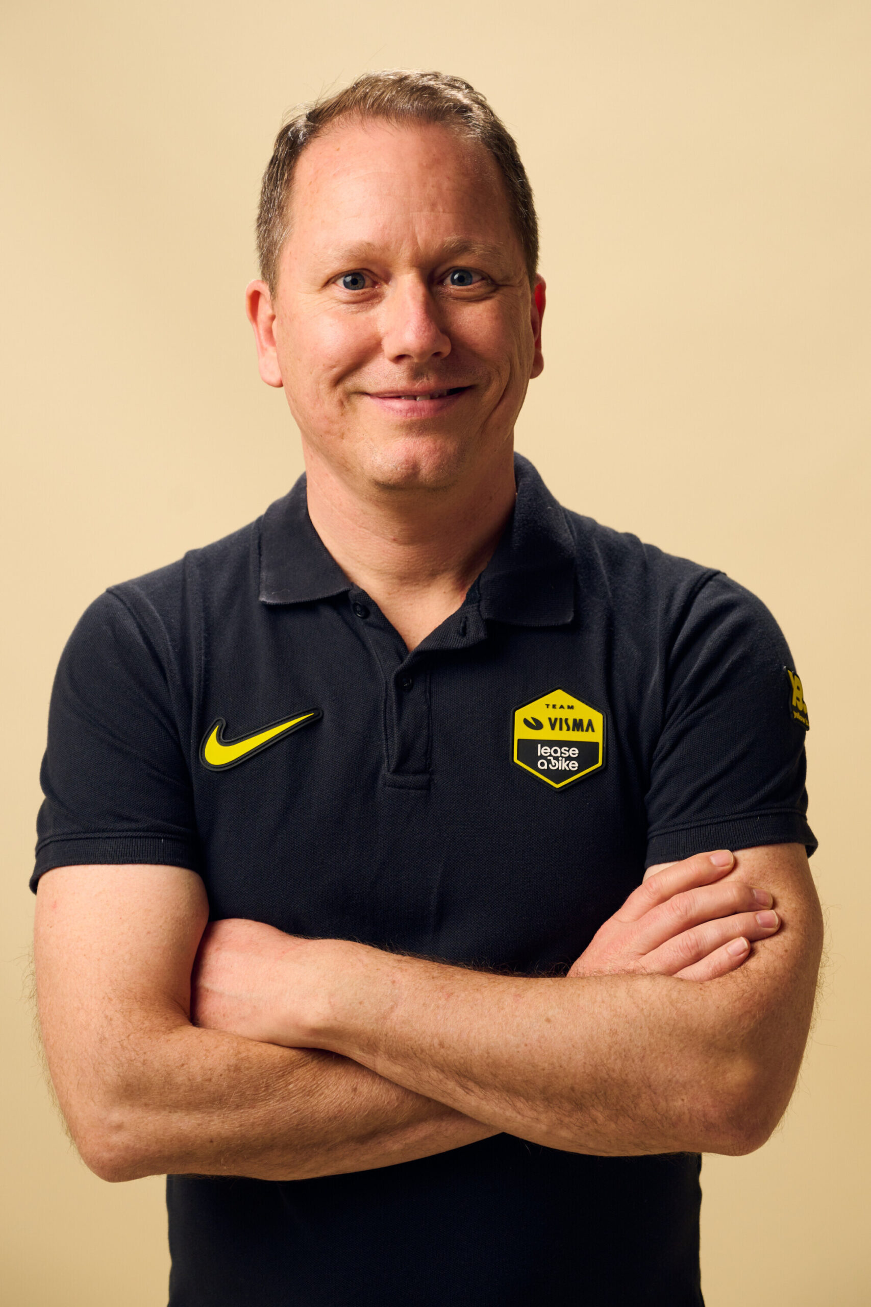 Тим Хемскерк уходит из&nbsp;Visma | Lease a Bike из-за&nbsp;нехватки творческой свободы