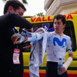 Киан Уитдеброкс