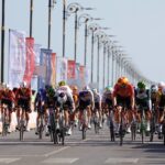 Эрленд Бликра