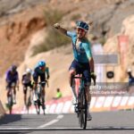 Кристиан Скарони