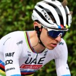 Тадей Погачар