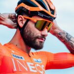 Филиппо Ганна