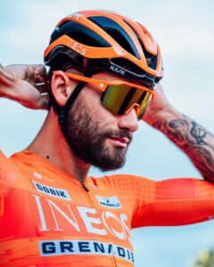 Филиппо Ганна