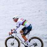 Матье ван дер Пул