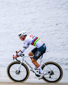 Матье ван дер Пул