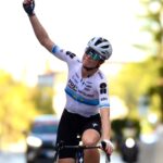 Деми Воллеринг