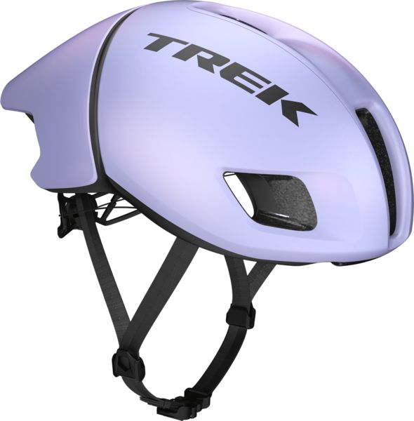 Trek Ballista Mips Trek Ballista Mips