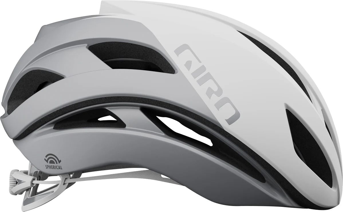 Giro Eclipse Spherical Giro Eclipse Spherical Helmet 35923 548 Side2