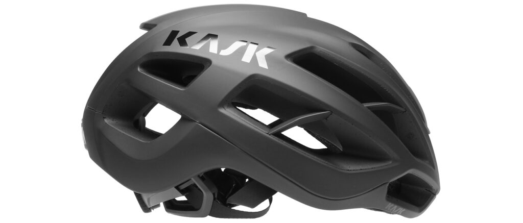 Kask Protone Icon Kask Protone Icon