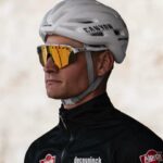 Матье ван дер Пул