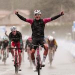 Арно Тендон