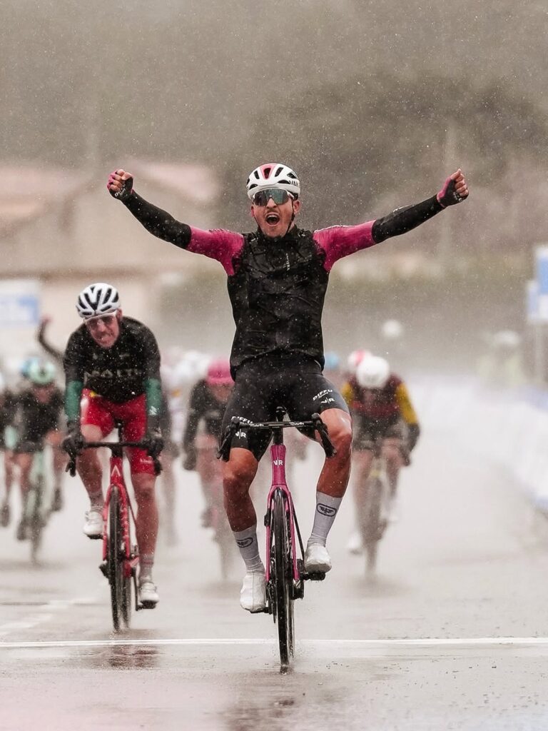 Арно Тендон